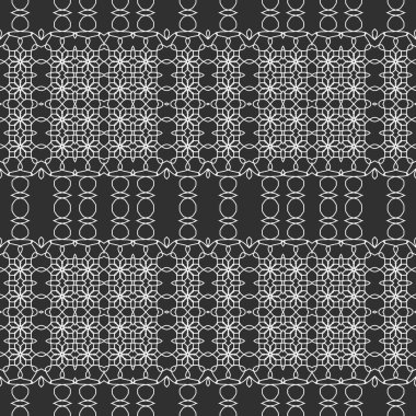 Kusursuz bir Noel modeli. Mutlu Noeller ve mutlu yıllar. Soyut desen ve doku