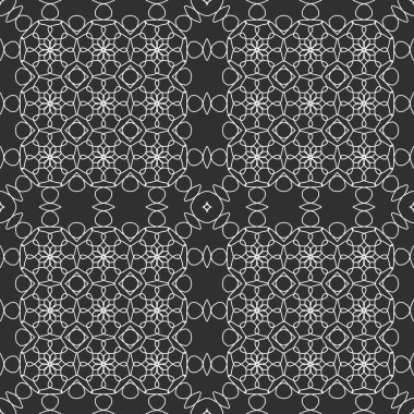 Kusursuz bir Noel modeli. Mutlu Noeller ve mutlu yıllar. Soyut desen ve doku