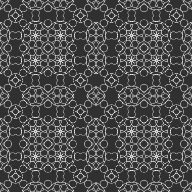 Kusursuz bir Noel modeli. Mutlu Noeller ve mutlu yıllar. Soyut desen ve doku