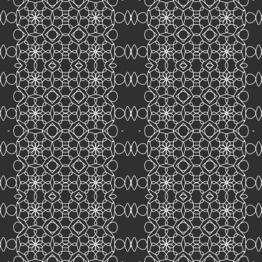 Kusursuz bir Noel modeli. Mutlu Noeller ve mutlu yıllar. Soyut desen ve doku