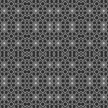 Kusursuz bir Noel modeli. Mutlu Noeller ve mutlu yıllar. Soyut desen ve doku