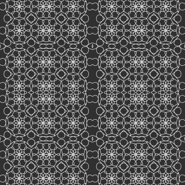 Kusursuz bir Noel modeli. Mutlu Noeller ve mutlu yıllar. Soyut desen ve doku