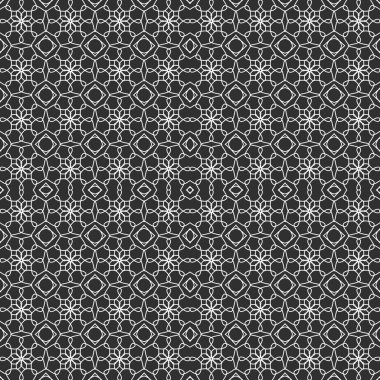 Kusursuz bir Noel modeli. Mutlu Noeller ve mutlu yıllar. Soyut desen ve doku