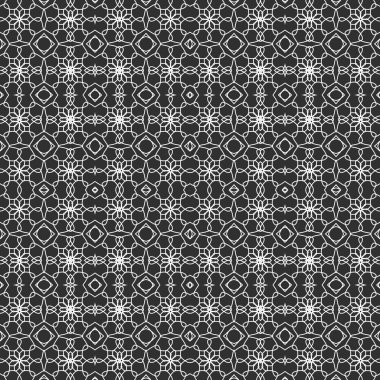 Kusursuz bir Noel modeli. Mutlu Noeller ve mutlu yıllar. Soyut desen ve doku