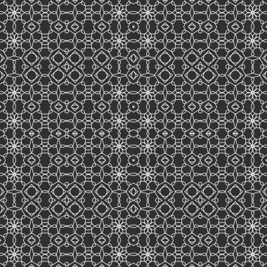 Kusursuz bir Noel modeli. Mutlu Noeller ve mutlu yıllar. Soyut desen ve doku