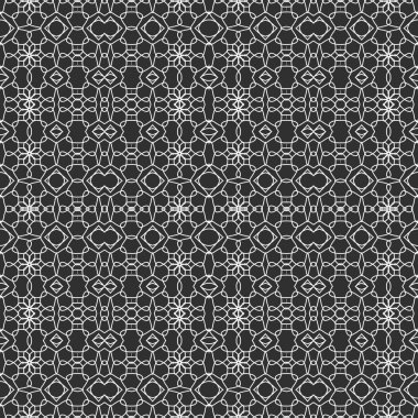 Kusursuz bir Noel modeli. Mutlu Noeller ve mutlu yıllar. Soyut desen ve doku