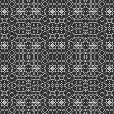 Kusursuz bir Noel modeli. Mutlu Noeller ve mutlu yıllar. Soyut desen ve doku