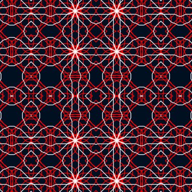 Kusursuz kar tanesi deseni. Noel deseni. Mutlu Noeller ve mutlu yıllar. Festivalsel kapak dokusu