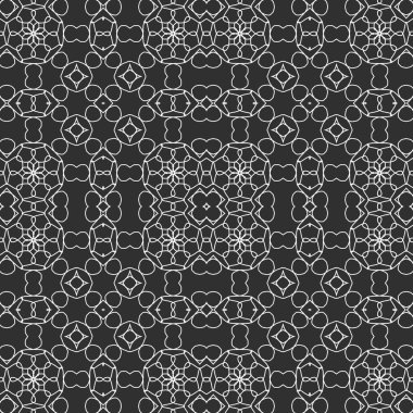 Kusursuz bir Noel modeli. Mutlu Noeller ve mutlu yıllar. Soyut desen ve doku