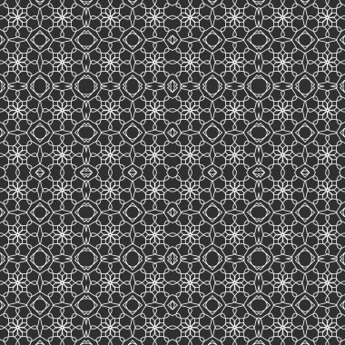 Kusursuz bir Noel modeli. Mutlu Noeller ve mutlu yıllar. Soyut desen ve doku