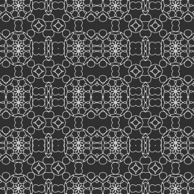 Kusursuz bir Noel modeli. Mutlu Noeller ve mutlu yıllar. Soyut desen ve doku