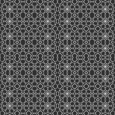 Kusursuz bir Noel modeli. Mutlu Noeller ve mutlu yıllar. Soyut desen ve doku