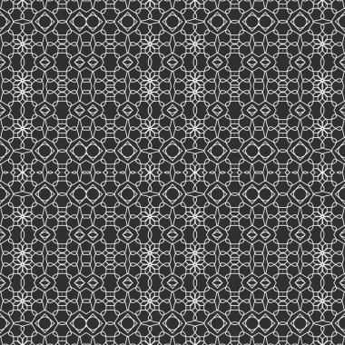 Kusursuz bir Noel modeli. Mutlu Noeller ve mutlu yıllar. Soyut desen ve doku