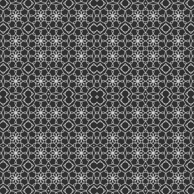 Kusursuz bir Noel modeli. Mutlu Noeller ve mutlu yıllar. Soyut desen ve doku