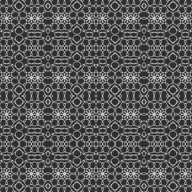 Kusursuz bir Noel modeli. Mutlu Noeller ve mutlu yıllar. Soyut desen ve doku