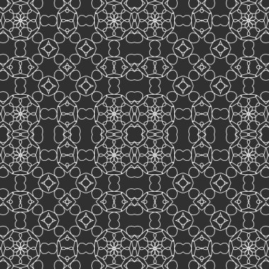 Kusursuz bir Noel modeli. Mutlu Noeller ve mutlu yıllar. Soyut desen ve doku