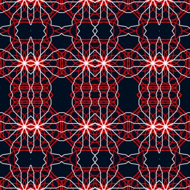 Kusursuz kar tanesi deseni. Noel deseni. Mutlu Noeller ve mutlu yıllar. Festivalsel kapak dokusu