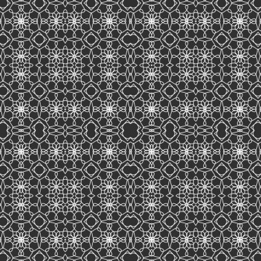 Kusursuz bir Noel modeli. Mutlu Noeller ve mutlu yıllar. Soyut desen ve doku