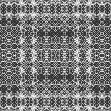 Kusursuz bir Noel modeli. Mutlu Noeller ve mutlu yıllar. Soyut desen ve doku