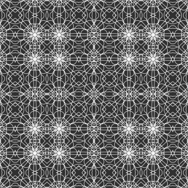 Kusursuz bir Noel modeli. Mutlu Noeller ve mutlu yıllar. Soyut desen ve doku