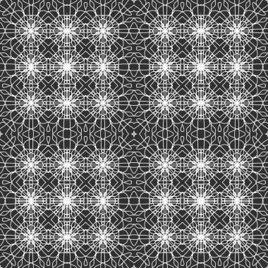 Kusursuz bir Noel modeli. Mutlu Noeller ve mutlu yıllar. Soyut desen ve doku