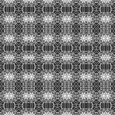 Kusursuz bir Noel modeli. Mutlu Noeller ve mutlu yıllar. Soyut desen ve doku