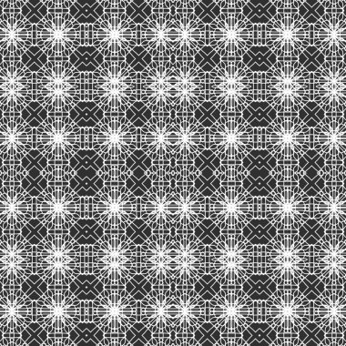 Kusursuz bir Noel modeli. Mutlu Noeller ve mutlu yıllar. Soyut desen ve doku