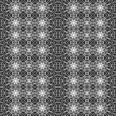 Kusursuz bir Noel modeli. Mutlu Noeller ve mutlu yıllar. Soyut desen ve doku