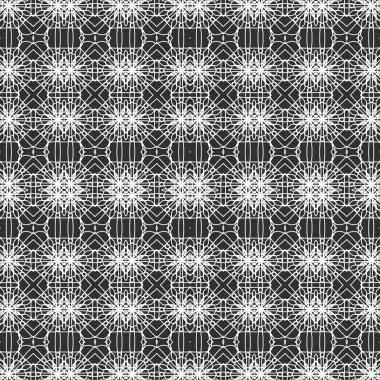 Kusursuz bir Noel modeli. Mutlu Noeller ve mutlu yıllar. Soyut desen ve doku