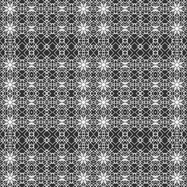 Kusursuz bir Noel modeli. Mutlu Noeller ve mutlu yıllar. Soyut desen ve doku