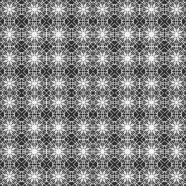 Kusursuz bir Noel modeli. Mutlu Noeller ve mutlu yıllar. Soyut desen ve doku