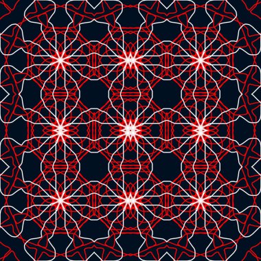 Kusursuz kar tanesi deseni. Noel deseni. Mutlu Noeller ve mutlu yıllar. Festivalsel kapak dokusu