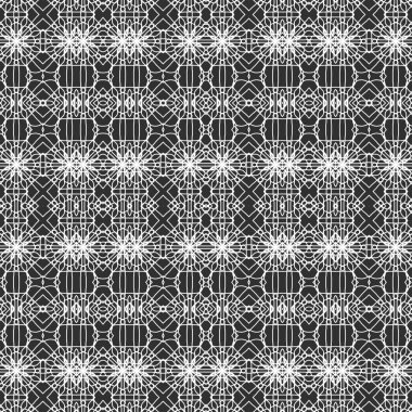 Kusursuz bir Noel modeli. Mutlu Noeller ve mutlu yıllar. Soyut desen ve doku