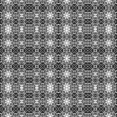 Kusursuz bir Noel modeli. Mutlu Noeller ve mutlu yıllar. Soyut desen ve doku