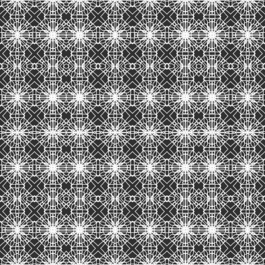 Kusursuz bir Noel modeli. Mutlu Noeller ve mutlu yıllar. Soyut desen ve doku