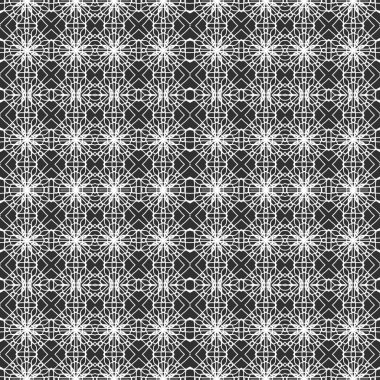 Kusursuz bir Noel modeli. Mutlu Noeller ve mutlu yıllar. Soyut desen ve doku