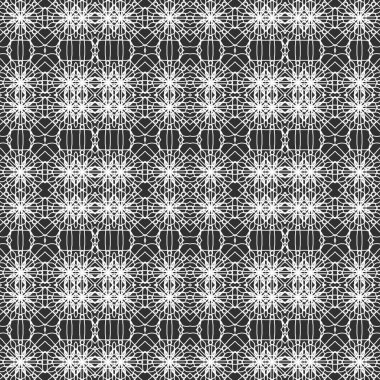 Kusursuz bir Noel modeli. Mutlu Noeller ve mutlu yıllar. Soyut desen ve doku