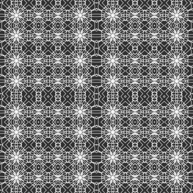 Kusursuz bir Noel modeli. Mutlu Noeller ve mutlu yıllar. Soyut desen ve doku