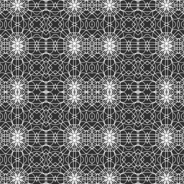 Kusursuz bir Noel modeli. Mutlu Noeller ve mutlu yıllar. Soyut desen ve doku