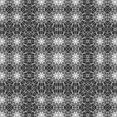 Kusursuz bir Noel modeli. Mutlu Noeller ve mutlu yıllar. Soyut desen ve doku