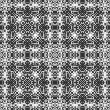 Kusursuz bir Noel modeli. Mutlu Noeller ve mutlu yıllar. Soyut desen ve doku