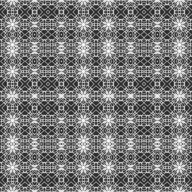 Kusursuz bir Noel modeli. Mutlu Noeller ve mutlu yıllar. Soyut desen ve doku