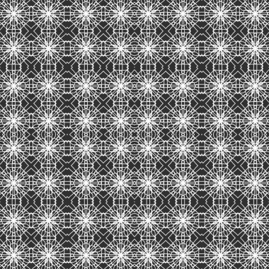 Kusursuz bir Noel modeli. Mutlu Noeller ve mutlu yıllar. Soyut desen ve doku