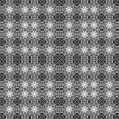 Kusursuz bir Noel modeli. Mutlu Noeller ve mutlu yıllar. Soyut desen ve doku