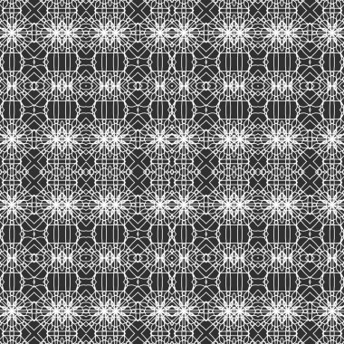 Kusursuz bir Noel modeli. Mutlu Noeller ve mutlu yıllar. Soyut desen ve doku