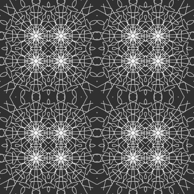 Kusursuz bir Noel modeli. Mutlu Noeller ve mutlu yıllar. Soyut desen ve doku