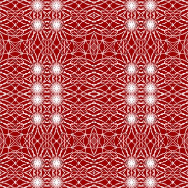 Kusursuz bir Noel modeli. Mutlu Noeller ve mutlu yıllar. Soyut desen ve doku