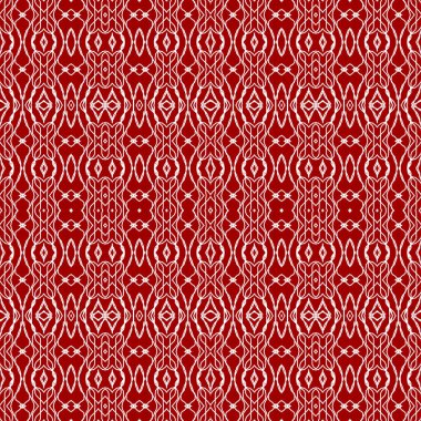 Kusursuz bir Noel modeli. Mutlu Noeller ve mutlu yıllar. Soyut desen ve doku