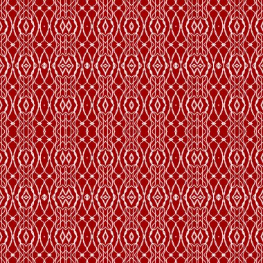 Kusursuz bir Noel modeli. Mutlu Noeller ve mutlu yıllar. Soyut desen ve doku