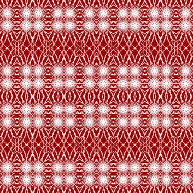 Kusursuz bir Noel modeli. Mutlu Noeller ve mutlu yıllar. Soyut desen ve doku